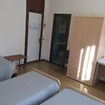 Szálloda Casa Per Ferie Al Centro