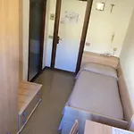 Casa Per Ferie Al Centro 酒店