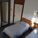 Casa Per Ferie Al Centro 酒店